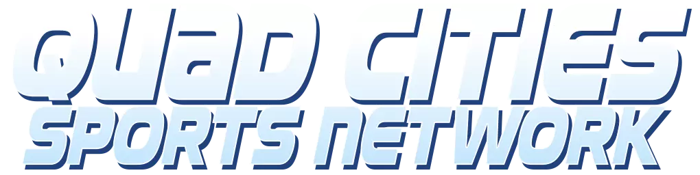 Quad Cities Sports Network