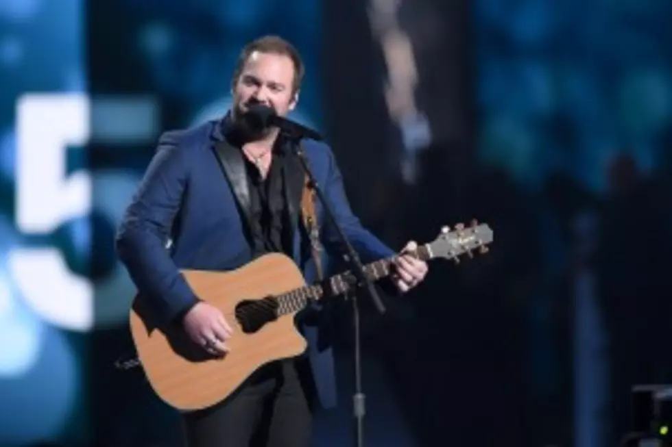 LOVE IT OR SHOVE IT? Lee Brice &#8212; &#8220;That Don&#8217;t Sound Like You&#8221;