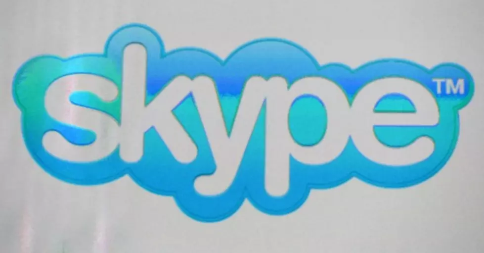 What&#8217;s the Hype with Skype?