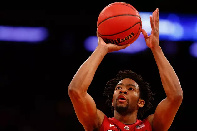 Rock Island&#8217;s Chasson Randle signed by the New York Knicks