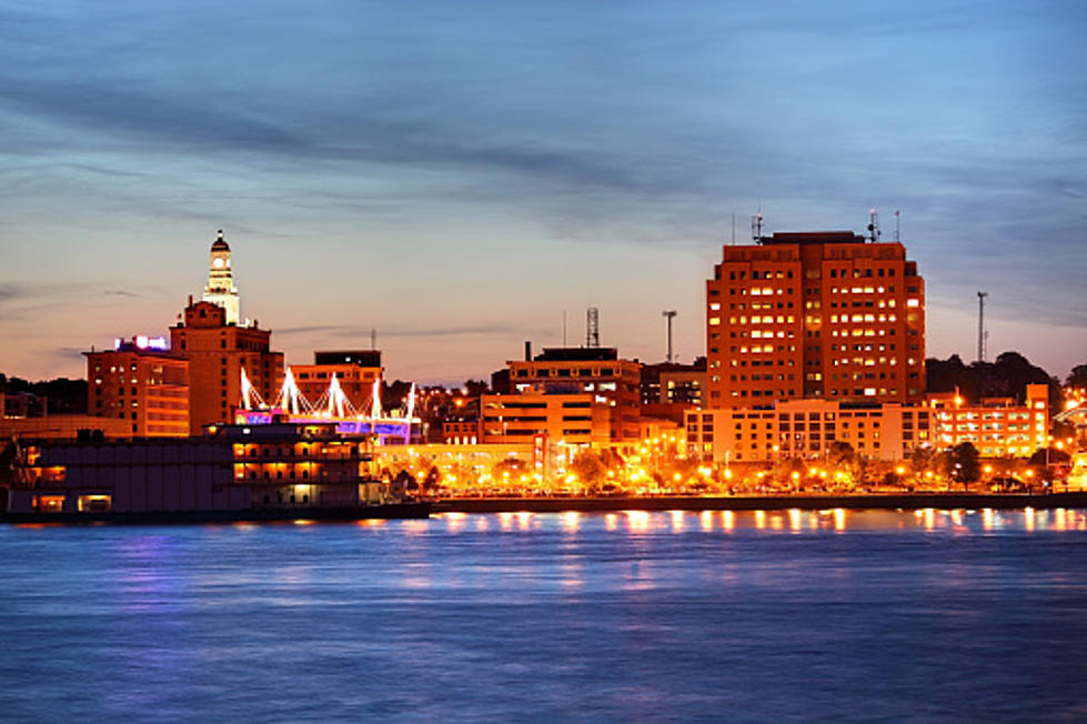 The Quad Cities Is Dream Spot For Millennials