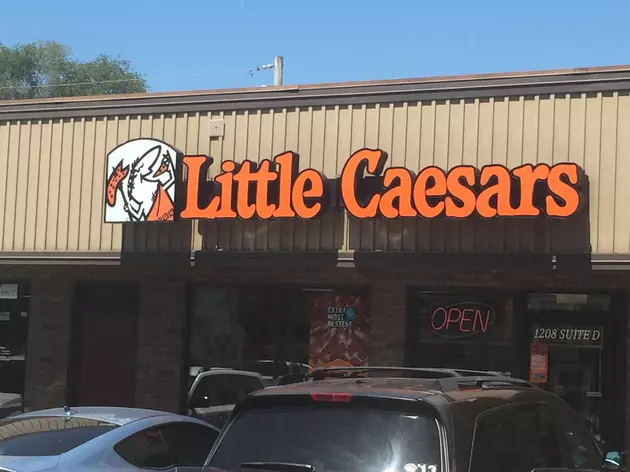 Are Quad Cities Little Caesars&#8217; Getting ATM&#8217;s That Serve Pizza?
