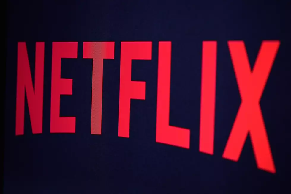 Netflix Price Increase