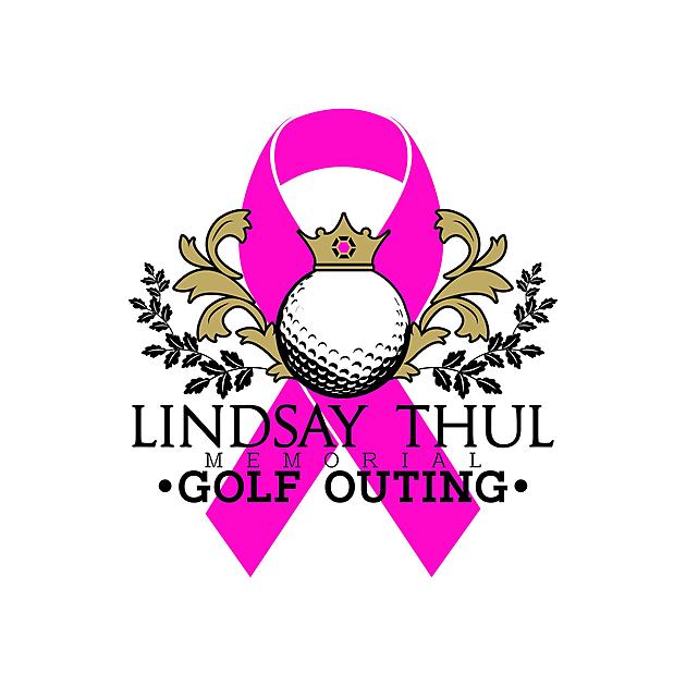 Quad City Golf Teams Wanted to Help Fight Breast Cancer
