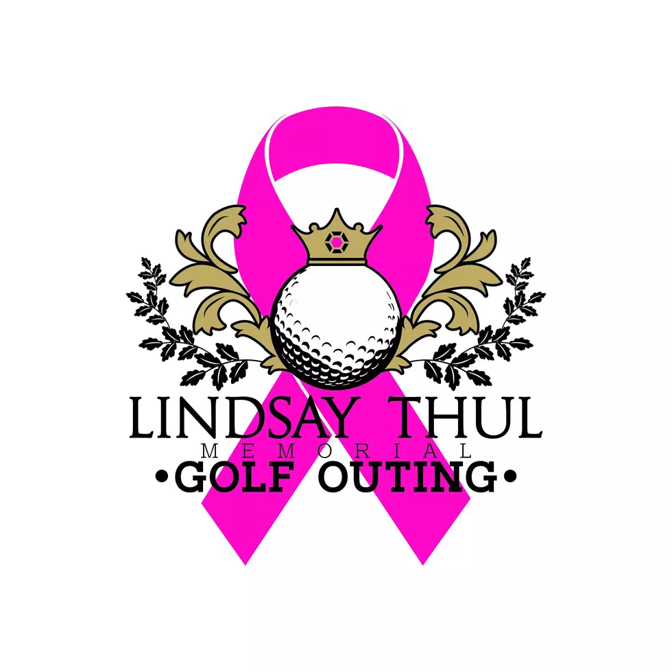 Golf Tourney Honors QC Woman