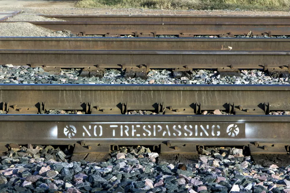 Eastern Iowa Industrial Center Means More Trains