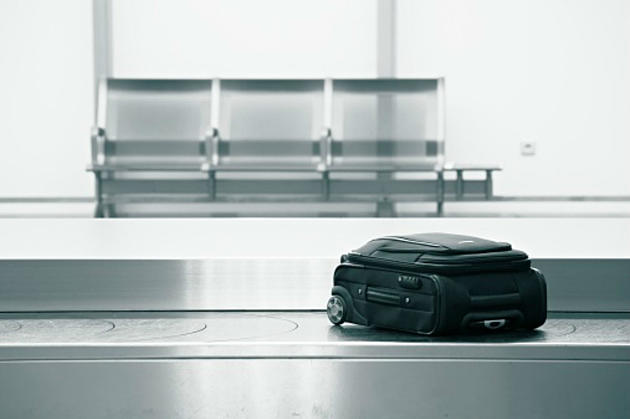 Three out of Four Airlines Serving QCA Increased Baggage Fees