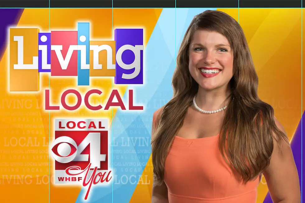 Local 4 Launching New Local Television Show