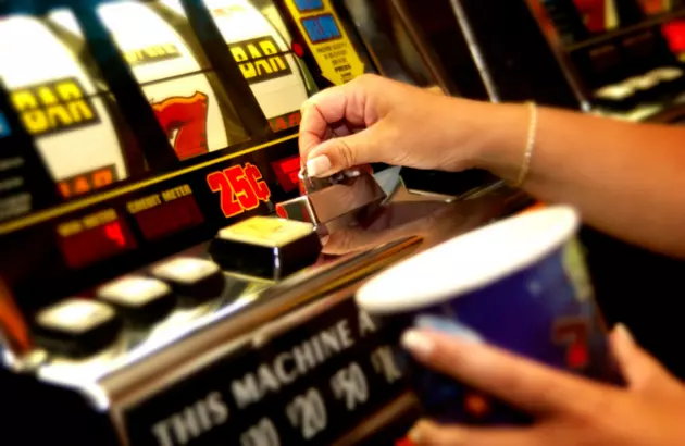 Proposed Moline Video Gaming Fee: City Windfall or Regulation?