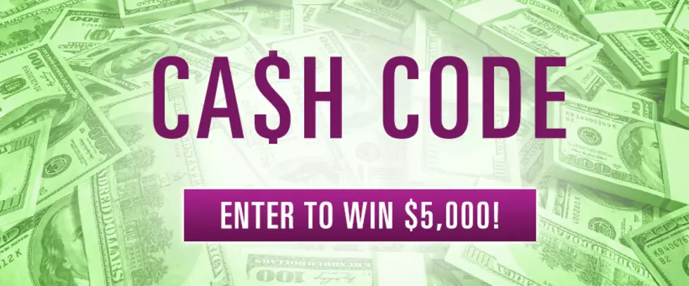 Everything You Need To Know To Win $5,000