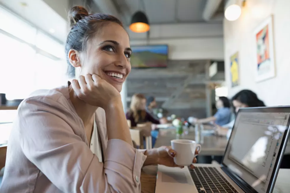 Learn Free Computer Skills From Google Here In Iowa