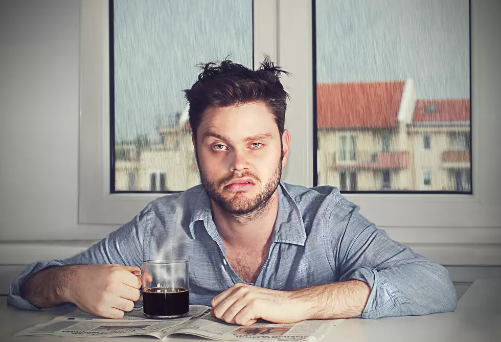 Hangover Remedies We Swear By
