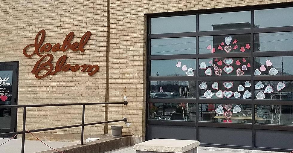 Isabel Bloom Closes Moline &#038; LeClaire Stores Permanently