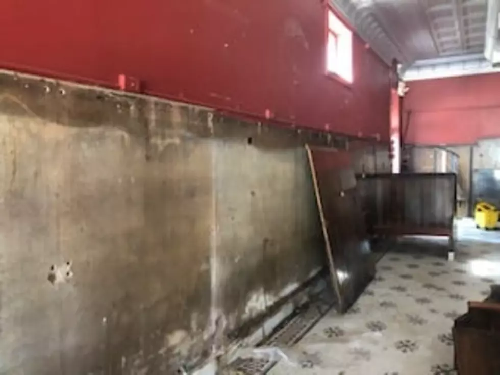 The Palace Tavern