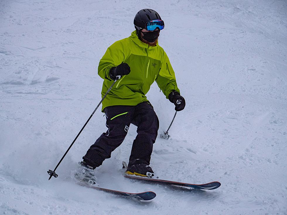 One of Illinois’ Favorite Ski Parks Opens New Year’s Eve