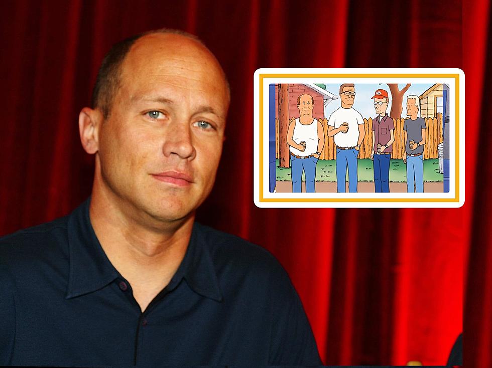 Why We Should All Be Excited About &#8216;King Of The Hill&#8217; Coming Back