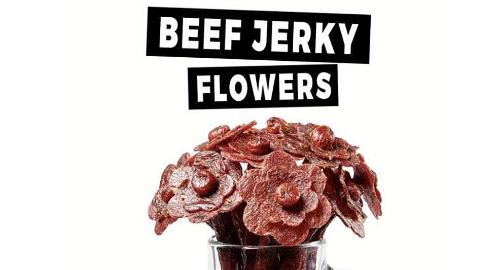 Yes,  Meat Related Valentine’s Day Gifts Are A Thing, And They Are Awesome