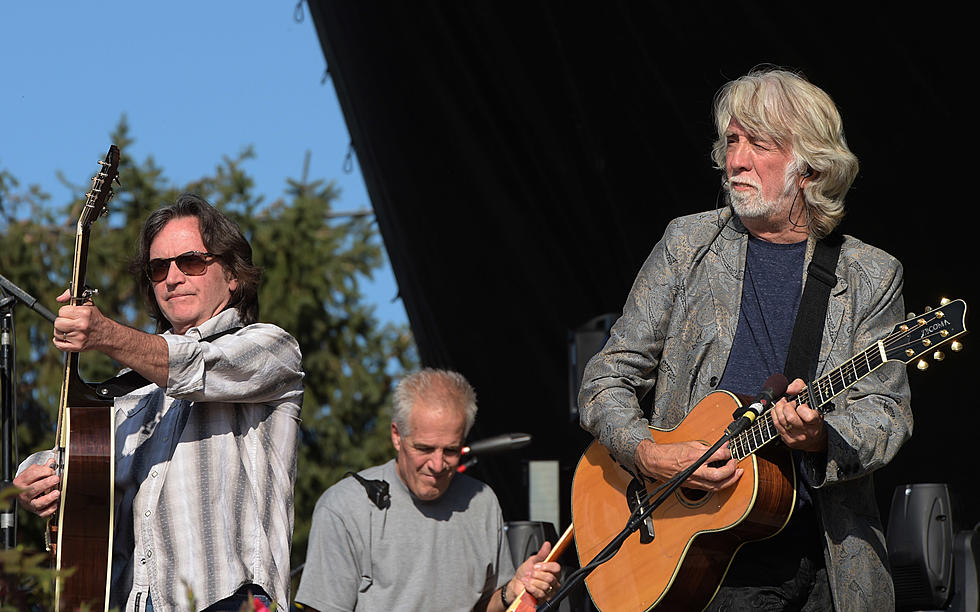Nitty Gritty Dirt Band To Perform At Rhythm City Casino