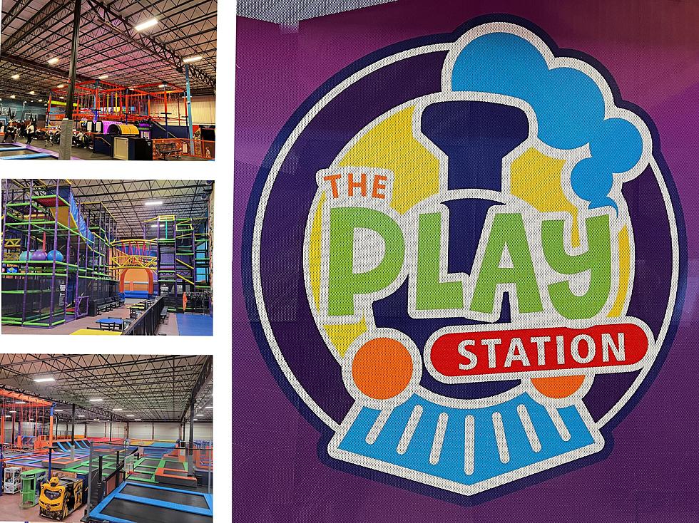 New Adventures For The Kids Coming To Quad Cities Play Station