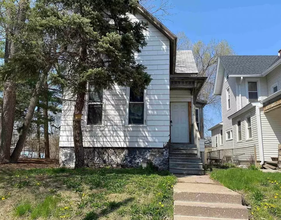 This Is The Cheapest House In The Quad Cities