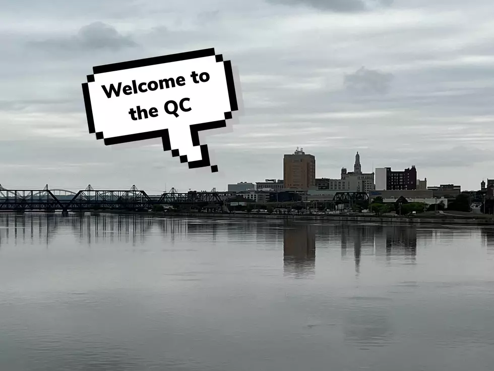 The Top 5 Most Viral YouTube Videos About The Quad Cities Are So Random