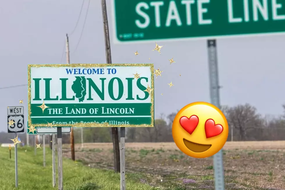 This Illinois City Is Considered The Best In America