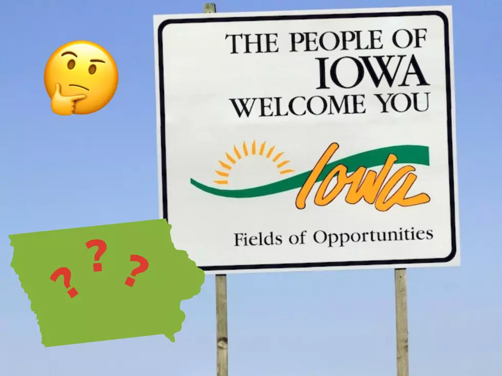 10 Iowa Cities Out-Of-Staters Can’t Pronounce Correctly
