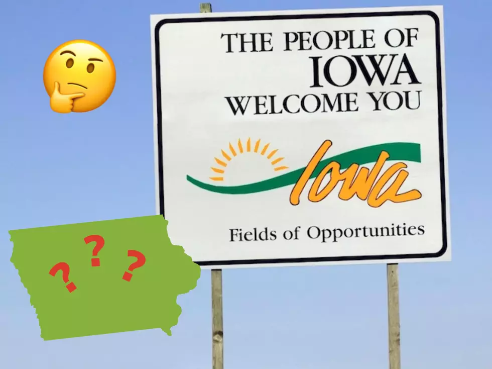 10 Iowa Cities Out-Of-Staters Can&#8217;t Pronounce Correctly