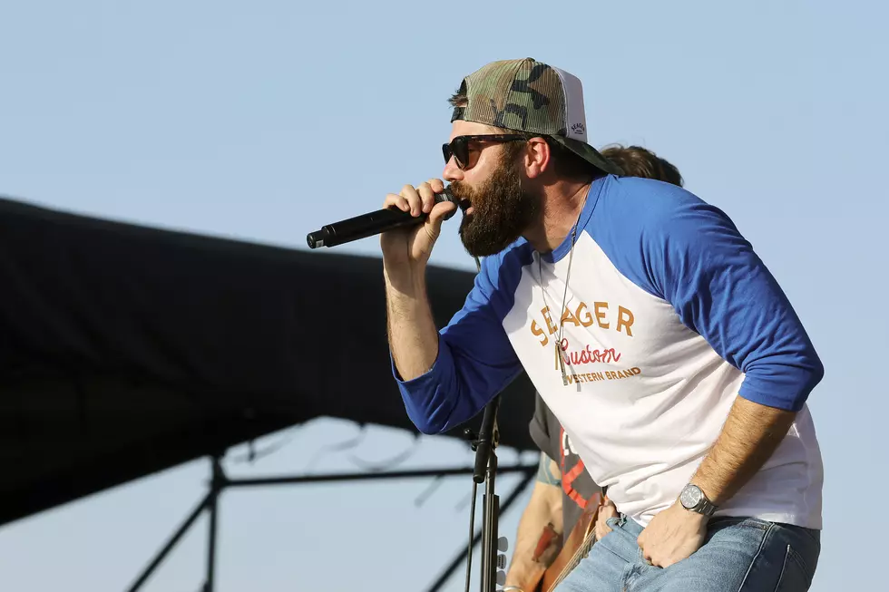 2022 Stagecoach Festival - Day 1