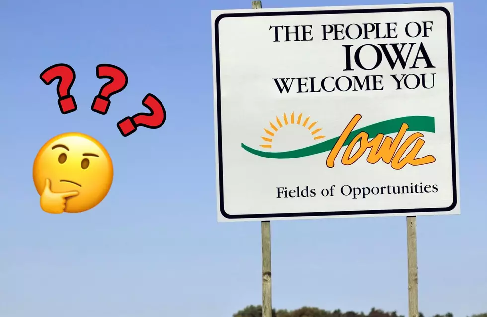 8 Iowa Facts That Most Locals Don&#8217;t Even Know