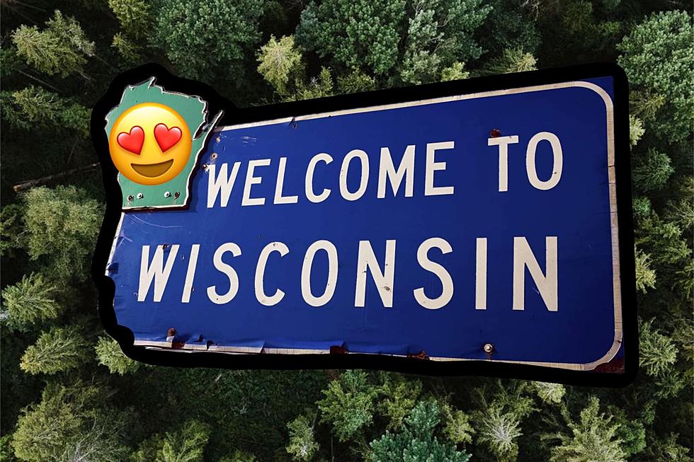This Wisconsin Town Was Named One The Most Beautiful In America