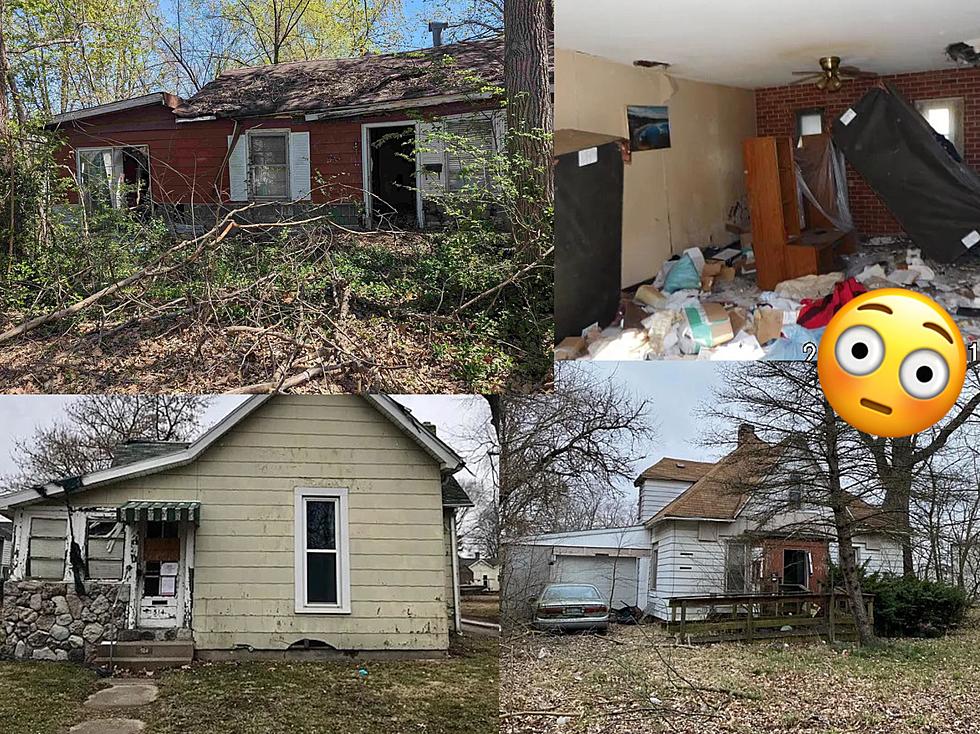 These Are The Three Cheapest Homes In Illinois