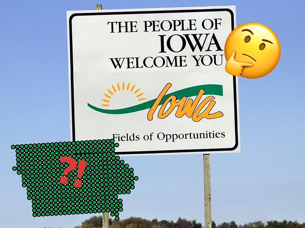 10 Iowa Cities Even Natives Can&#8217;t Pronounce Correctly