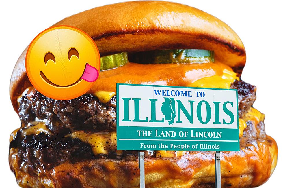 This Is The Best Cheeseburger In Illinois In 2023