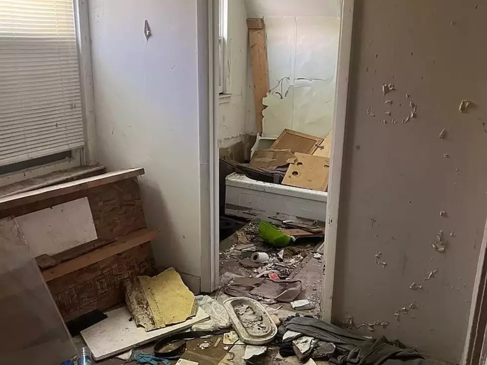 Source: Zillow