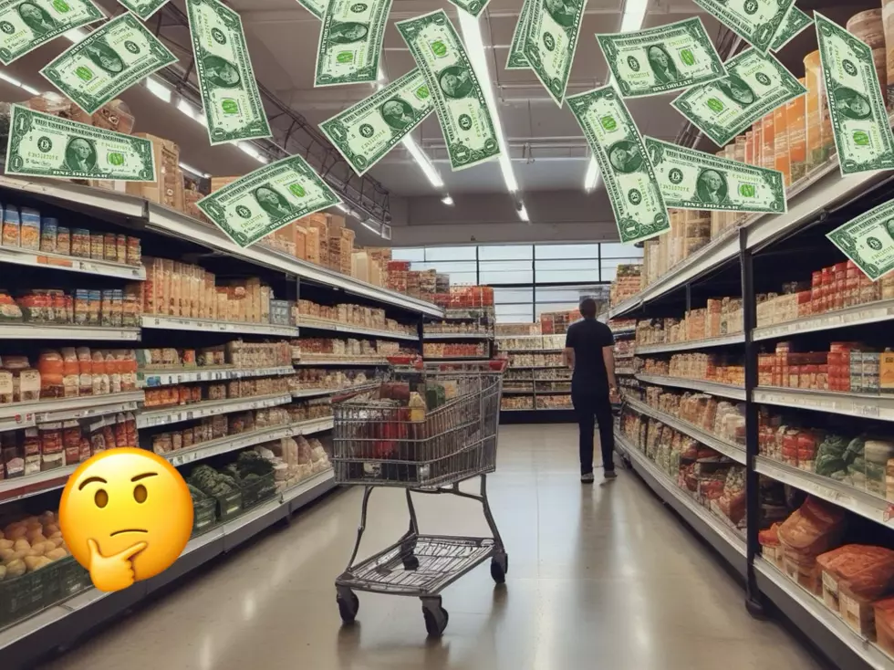 Wisconsin Has One Of The Most Overpriced Grocery Stores In America