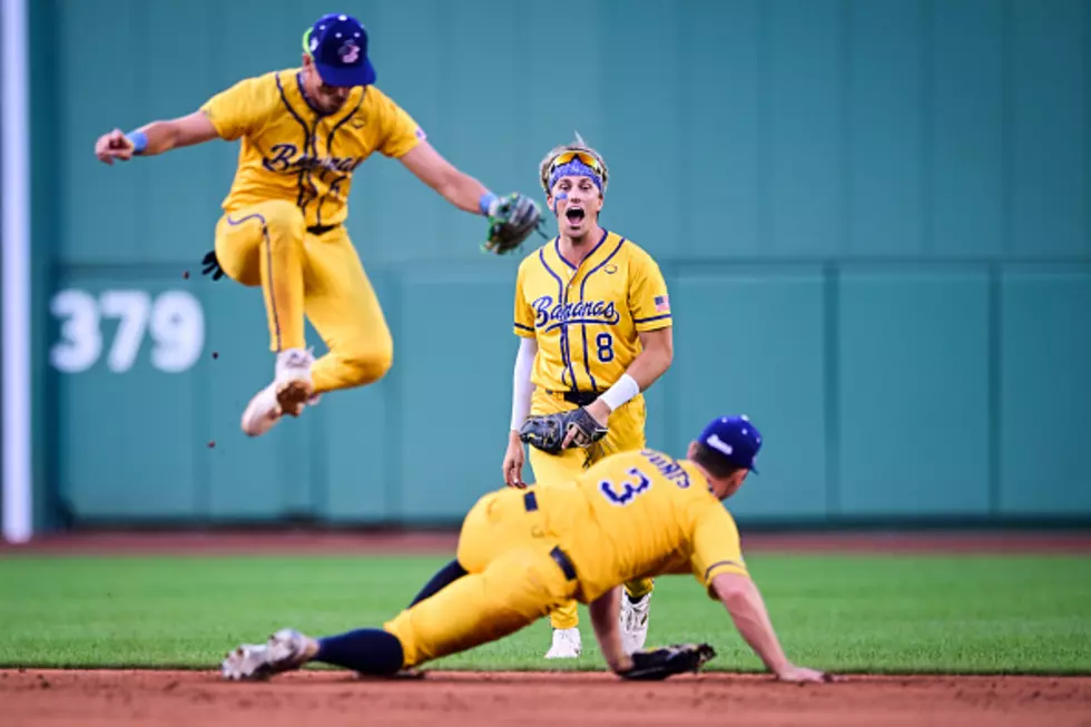Getty Images