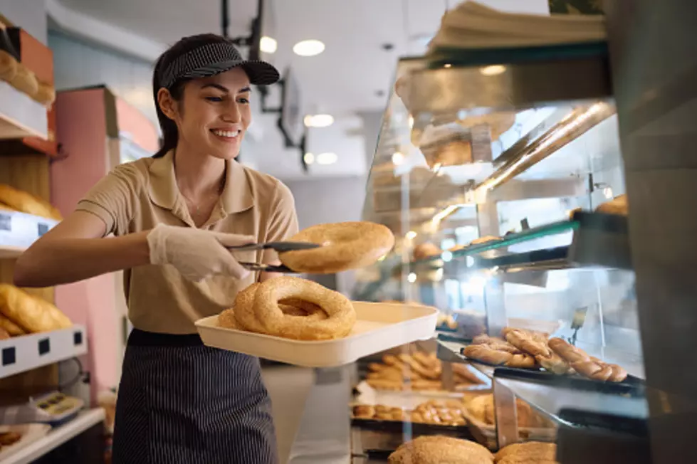 Muscatine Bakery Asking Community for a Little Extra Support
