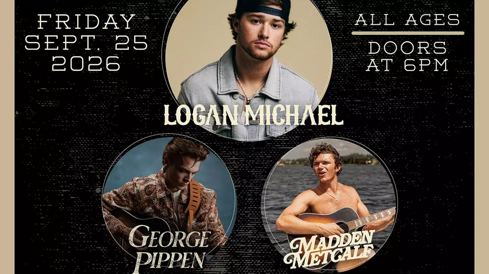 Concert Announcement: Nashville Nights At The Rust Belt In East Moline