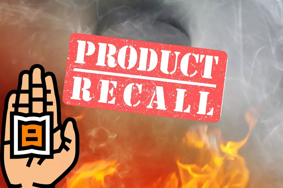 1.5 Million Hand Warmers Recalled After Fires, One Death
