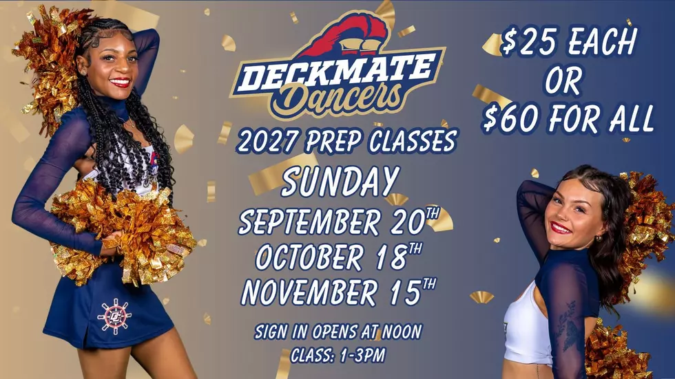 Quad City Steamwheelers - Sign Up Here