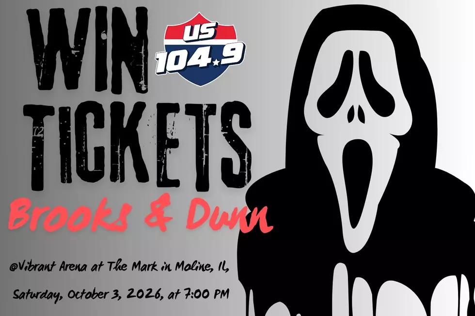 win tix2 - 1'