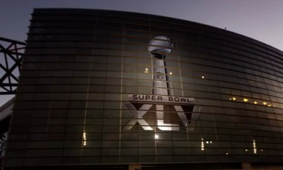 Get A First Look At This Year’s Super Bowl Ads