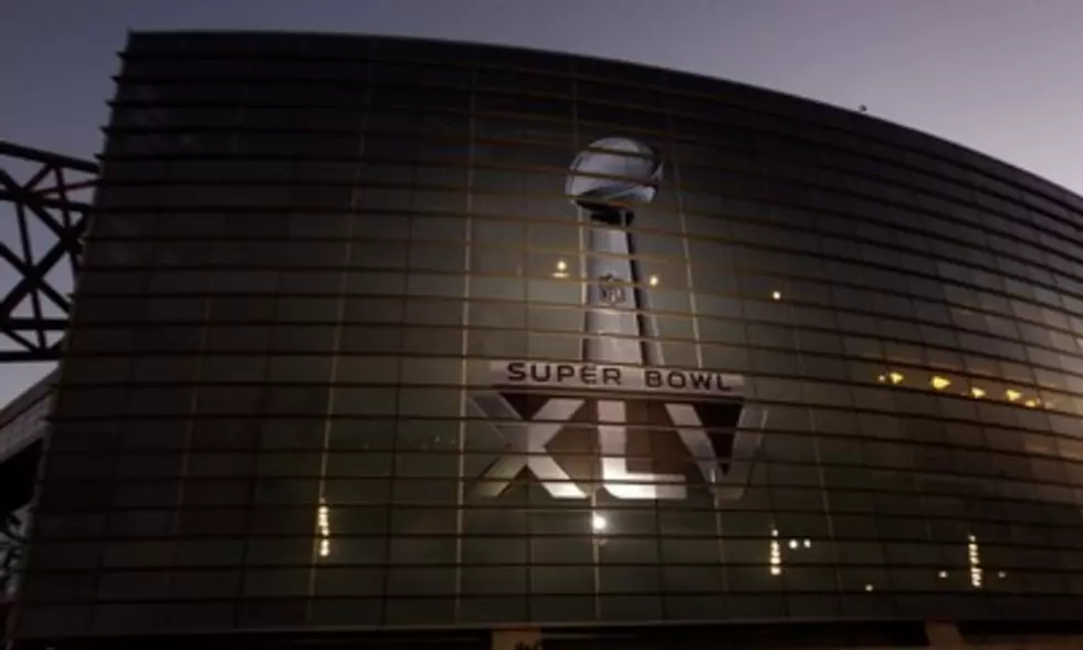 Get A First Look At This Year&#8217;s Super Bowl Ads