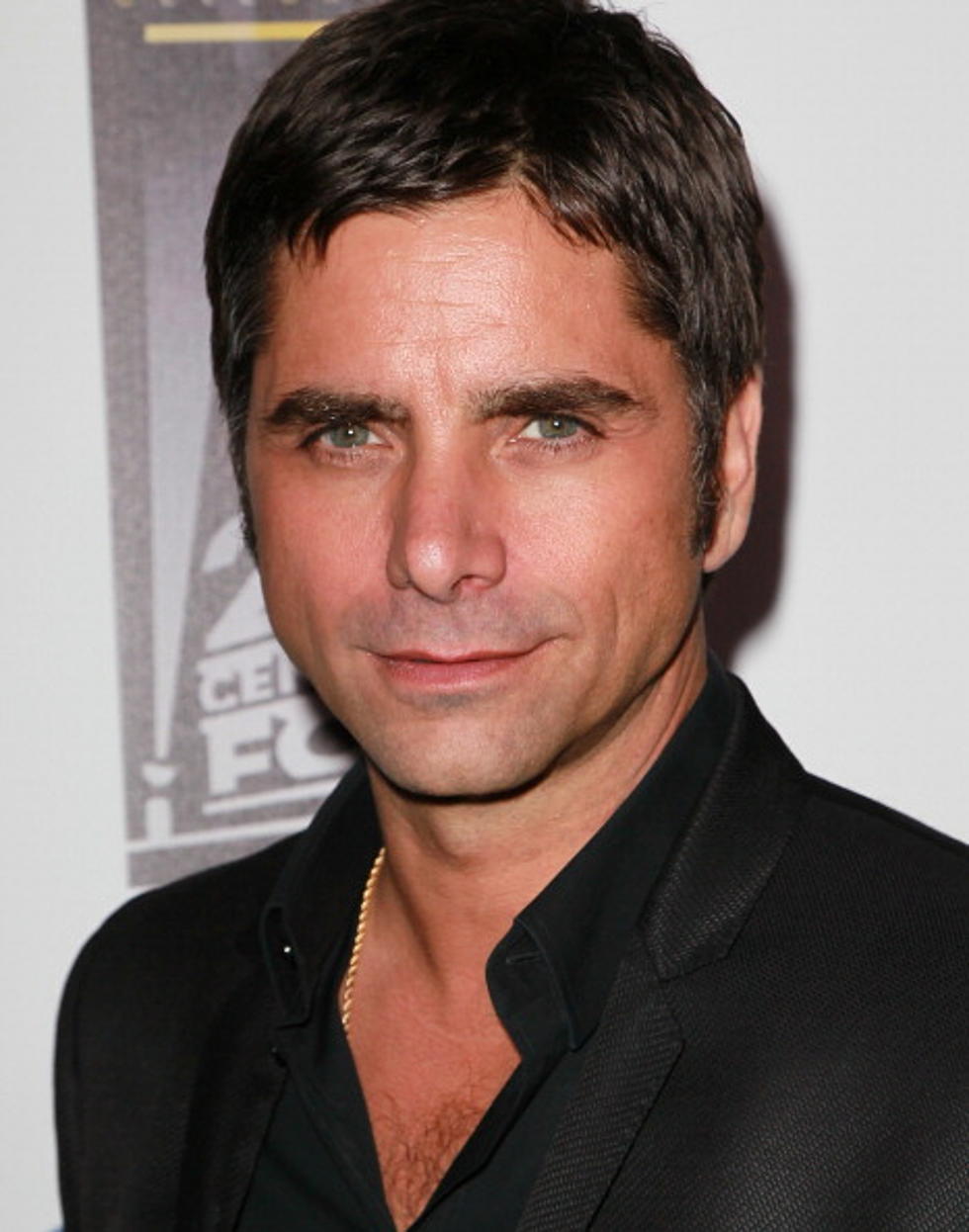 John Stamos To Replace Charlie Sheen?