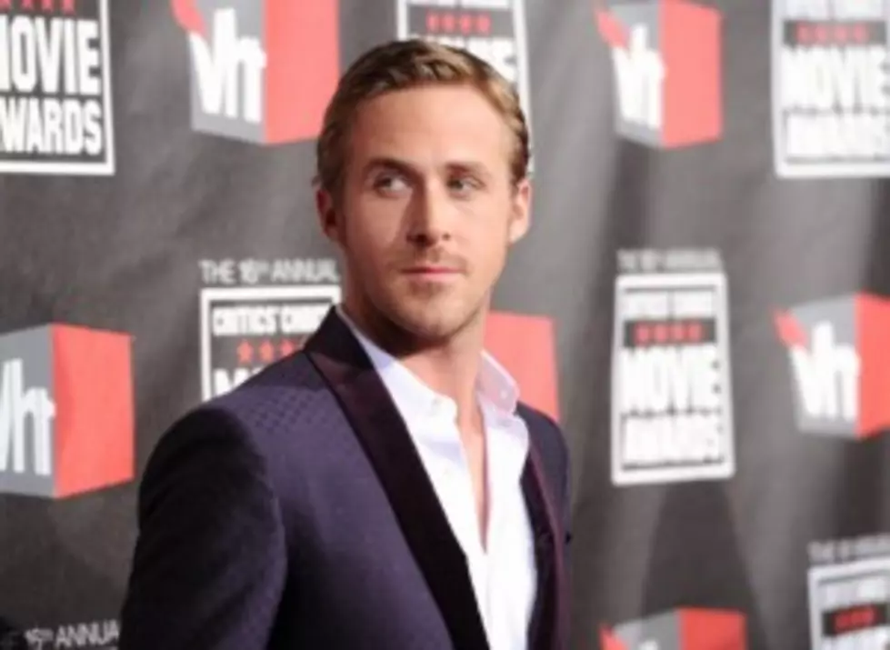 Gosling Film Looking For Local Teen Star