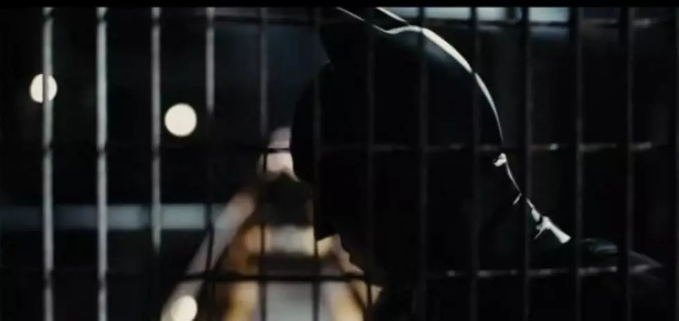 New Action Packed ‘Dark Knight Rises’ Trailer Hits The Web