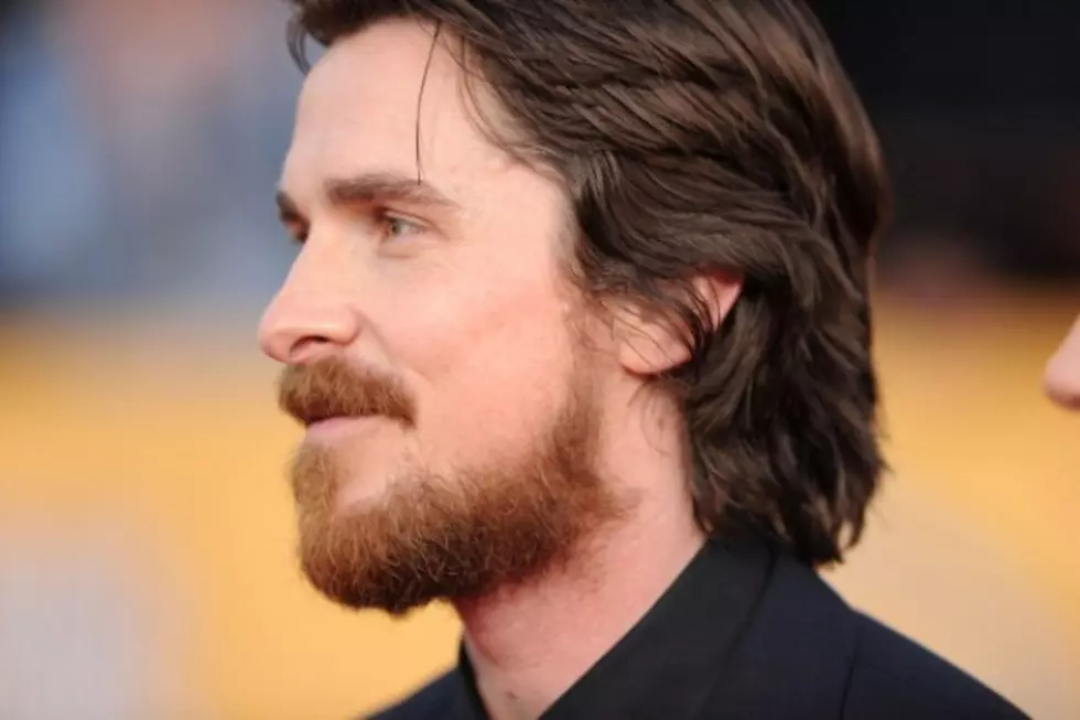 Did Christian Bale Almost Quit Batman Before It Even Began?