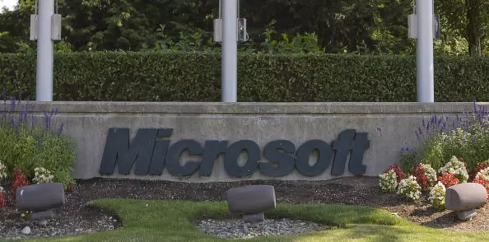 Microsoft Tries to be Hip Again with Web Reality Show &#8211; Tech Tuesday