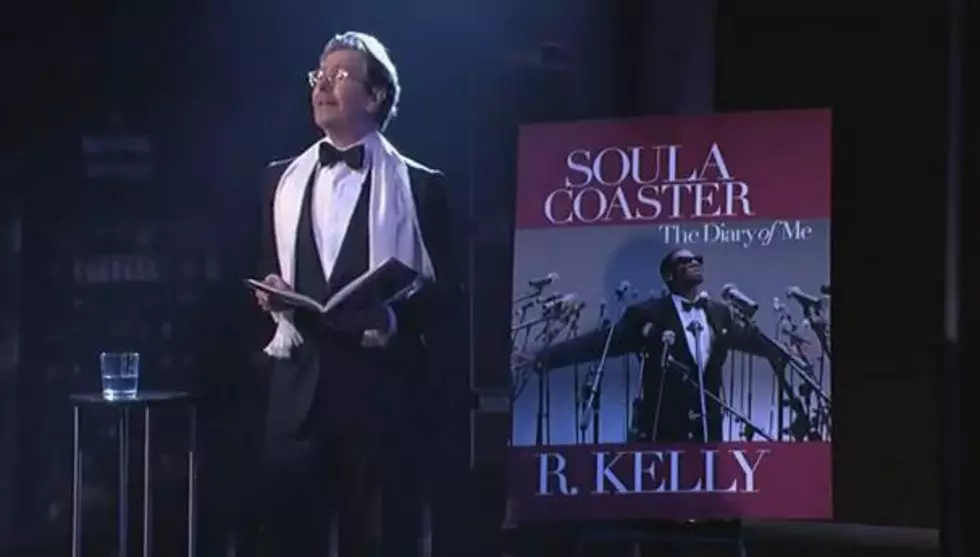Watch Academy Award Nominee Gary Oldman Do A Dramatic Reading Of R. Kelly&#8217;s Autobiography